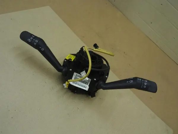 Gecombineerde schakelaar Fiat Grande Punto Evo 09-12 image 5