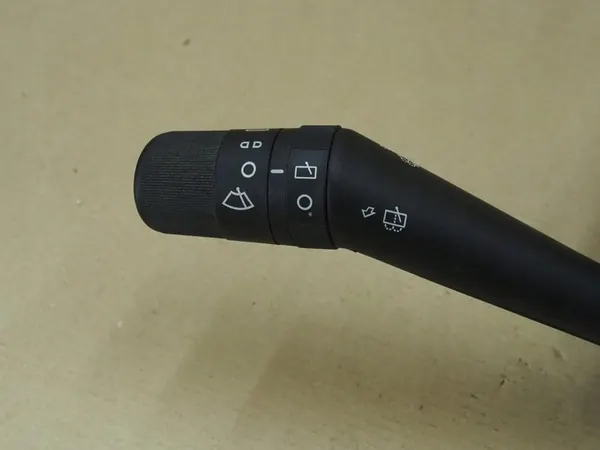 Gecombineerde schakelaar Fiat Grande Punto Evo 09-12 image 6