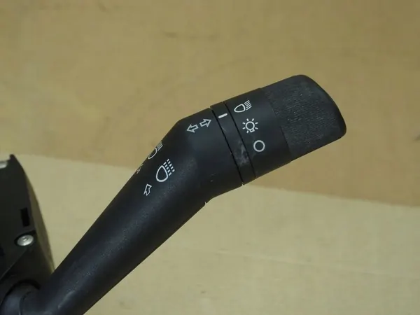 Gecombineerde schakelaar Fiat Grande Punto Evo 09-12 image 7