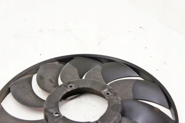 Ventilador Bentley Flying Spur OEM Continental - Usado image 3
