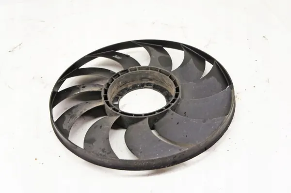 Ventilador Bentley Flying Spur OEM Continental - Usado image 5