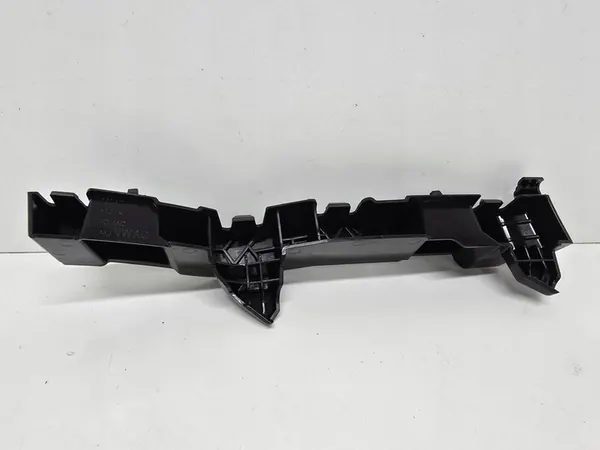 VW CRAFTER Deslizamento de montagem do para-choque dianteiro direito 7C0807178A image 2