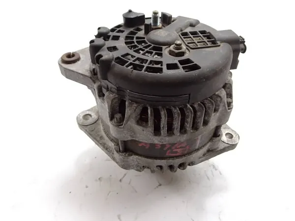 OPEL MOKKA I 12- 1.7 CDTi Vaihtovirtageneraattori image 5