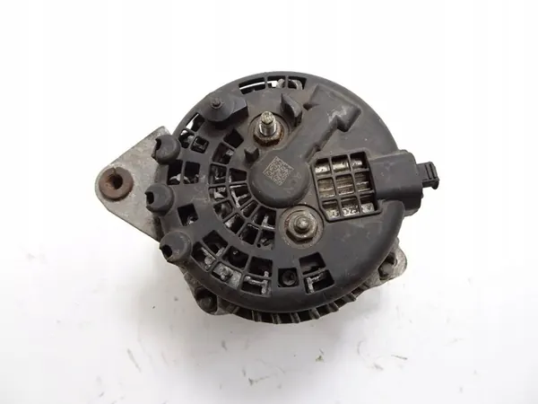 OPEL MOKKA I 12- 1.7 CDTi Vaihtovirtageneraattori image 6