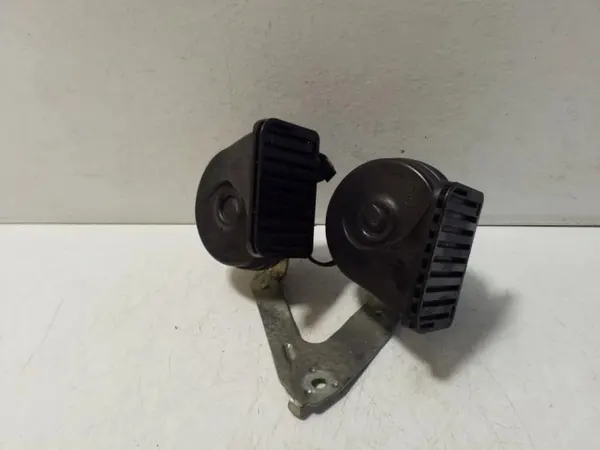 Opel Torvi OEM 13409132 Zafira C 2012 image 2