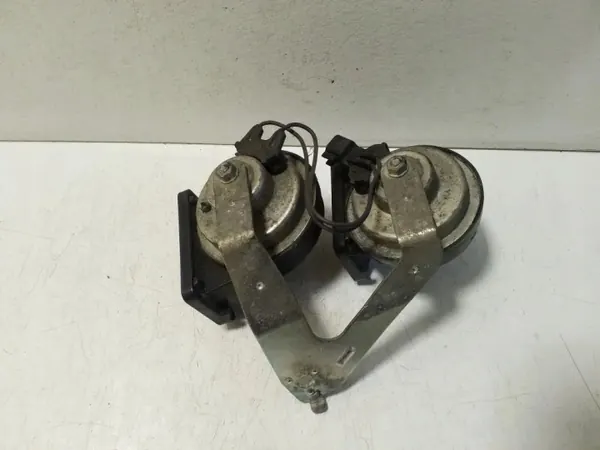 Opel Torvi OEM 13409132 Zafira C 2012 image 4