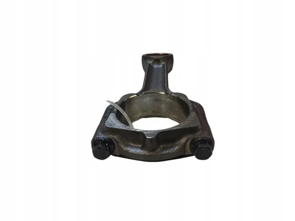 Käytetty Kiertokanki OEM JUT186055 Opel Insignia A:lle image 3
