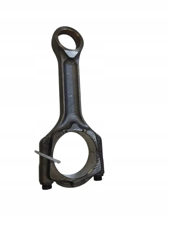 Käytetty Kiertokanki OEM JUT186055 Opel Insignia A:lle image 4