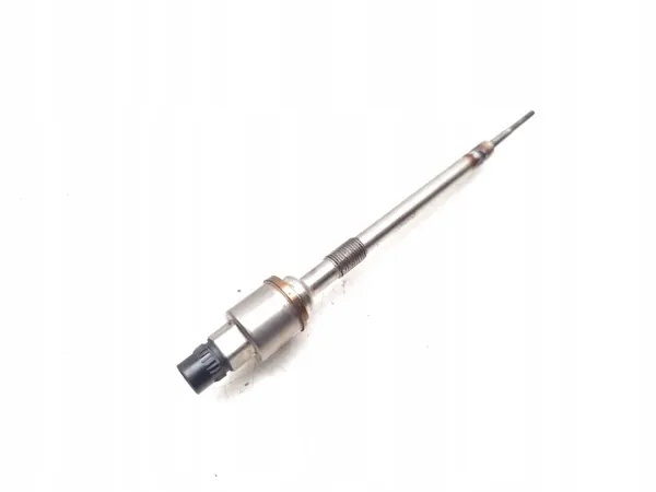 Bougie de préchauffage Vauxhall OEM E2529010907 2.0 CDTI image 3