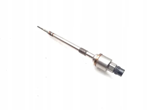 Bougie de préchauffage Vauxhall OEM E2529010907 2.0 CDTI image 4