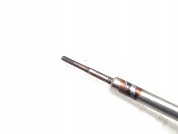 Bougie de préchauffage Vauxhall OEM E2529010907 2.0 CDTI image 5