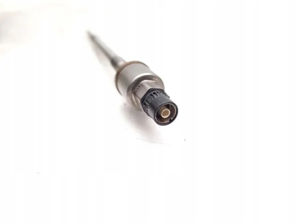 Bougie de préchauffage Vauxhall OEM E2529010907 2.0 CDTI image 6
