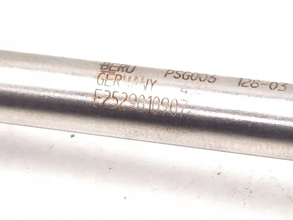 Bougie de préchauffage Vauxhall OEM E2529010907 2.0 CDTI image 7