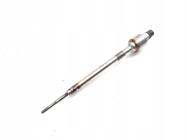 Bougie de préchauffage Vauxhall OEM E2529010907 2.0 CDTI image 9