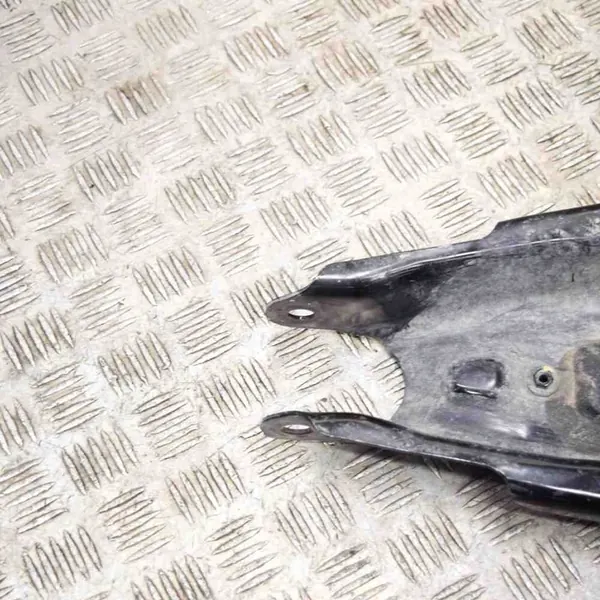 Braccio di controllo superiore posteriore sinistro Tesla Model 3 2021 OEM 104445100F image 5