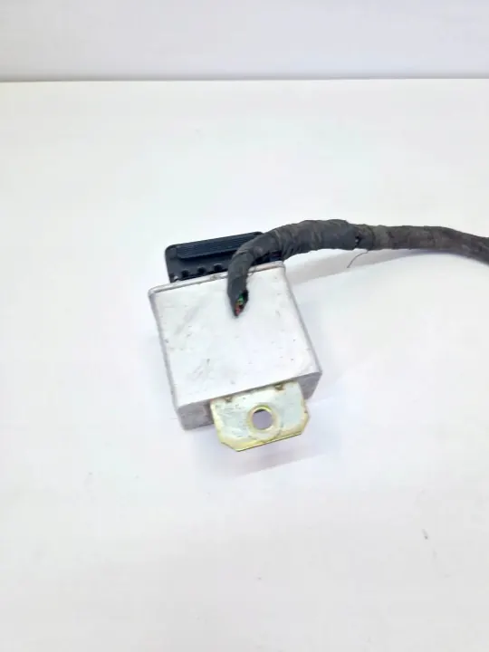 Relais OEM 0015455232 pour Mercedes-Benz SL R107 image 6