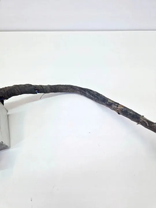 Relais OEM 0015455232 pour Mercedes-Benz SL R107 image 7
