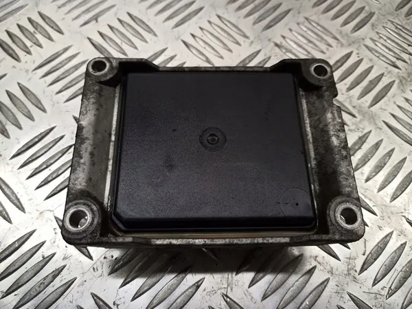 Ordinateur de moteur Opel OE 55557933 image 3
