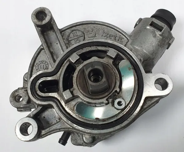 Pompe à vide OEM 31258031 pour Volvo V60 2.0D image 2