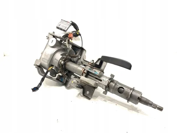 Pompe de direction assistée électrique Kia Sportage III GM45100300I1 image 1