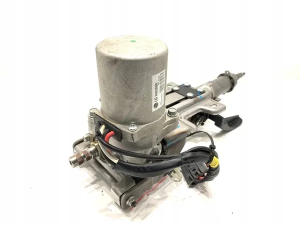 Pompe de direction assistée électrique Kia Sportage III GM45100300I1 image 2