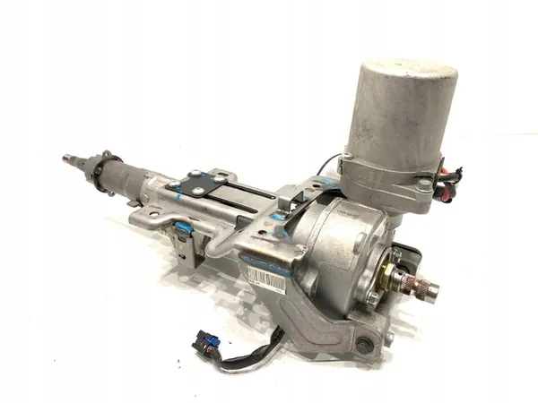 Pompe de direction assistée électrique Kia Sportage III GM45100300I1 image 3