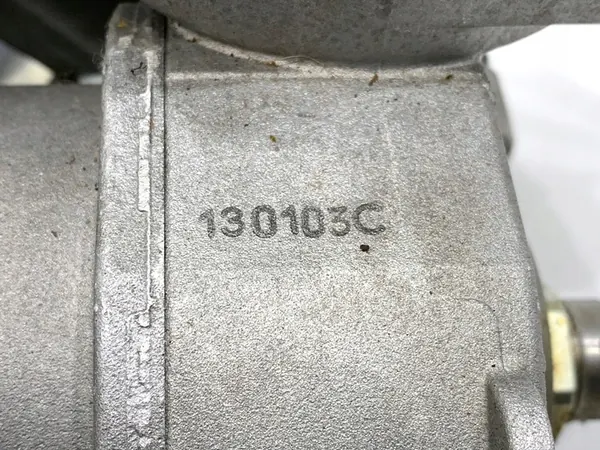 Pompe de direction assistée électrique Kia Sportage III GM45100300I1 image 4