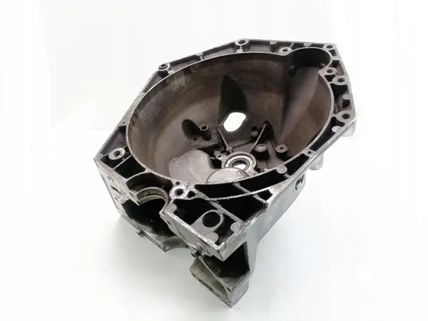 OEM 9658358880 Vaihteiston kotelo Boxer Jumper Ducato image 2