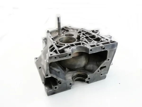 OEM 9658358880 Vaihteiston kotelo Boxer Jumper Ducato image 3