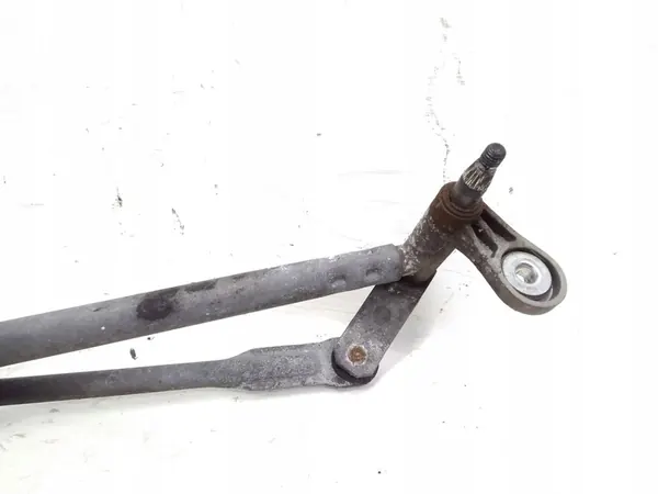 Peugeot OE 1363339080 Tuulilasin Puhdistus image 3