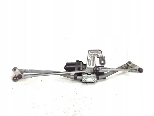 Peugeot OE 1363339080 Tuulilasin Puhdistus image 5