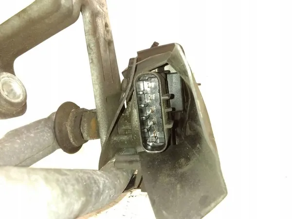 Peugeot OE 1363339080 Tuulilasin Puhdistus image 6