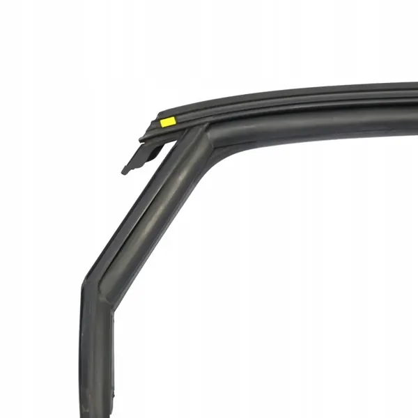 Joint Guide Vitre Audi A3 8V Droit Arrière OEM 8V5839432D image 3