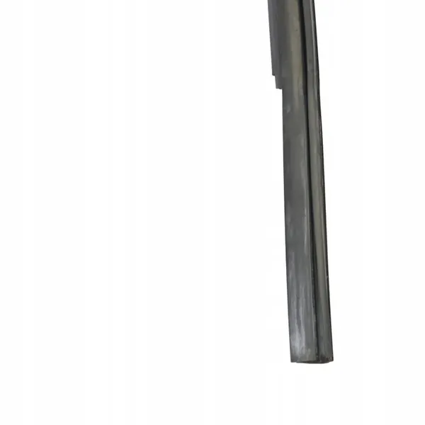 Joint Guide Vitre Audi A3 8V Droit Arrière OEM 8V5839432D image 5
