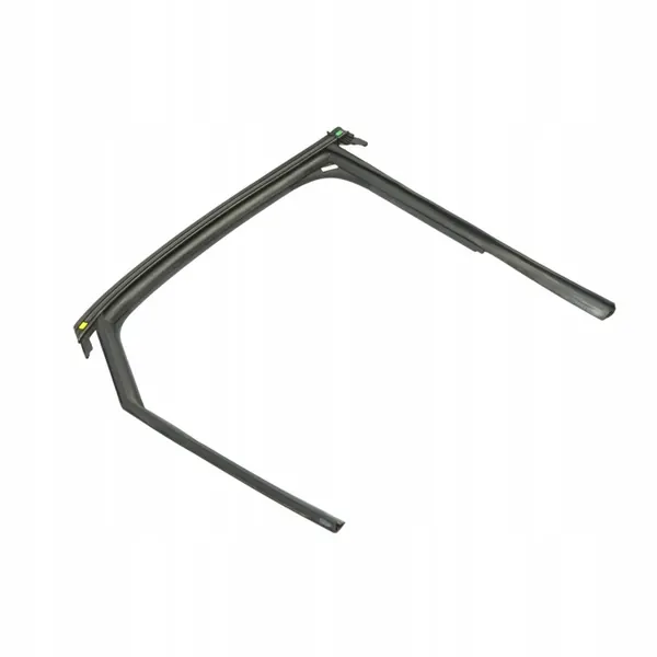 Joint Guide Vitre Audi A3 8V Droit Arrière OEM 8V5839432D image 7