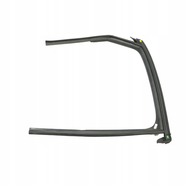Joint Guide Vitre Audi A3 8V Droit Arrière OEM 8V5839432D image 9