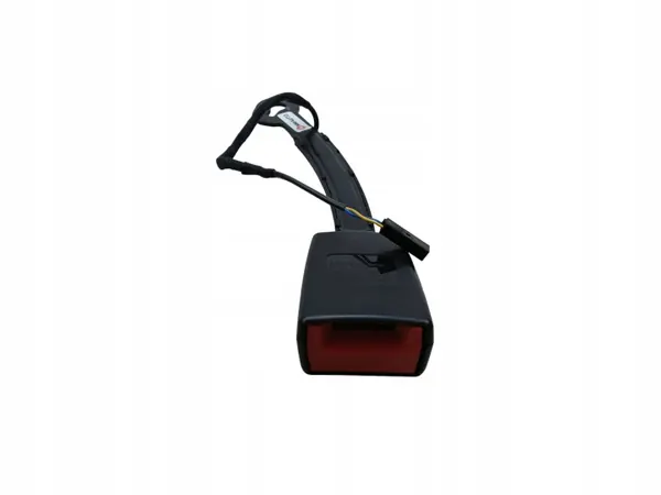 OEM 5G4857755B Vasen etuturvavyön solki - Käytetty image 4