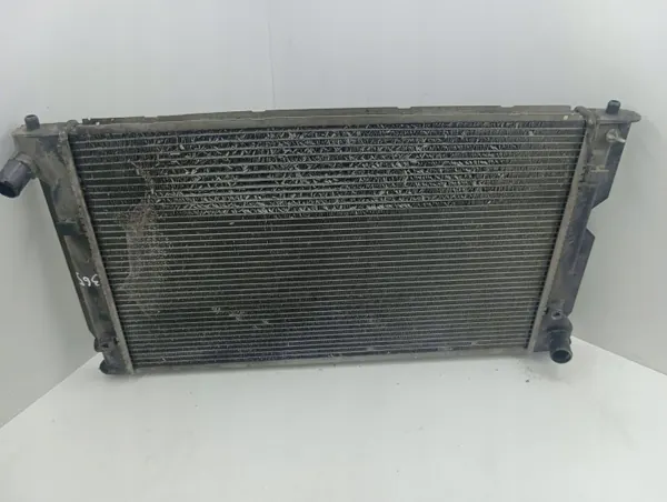 Radiateur d'eau Toyota Corolla OEM AMD100109 Occasion image 4