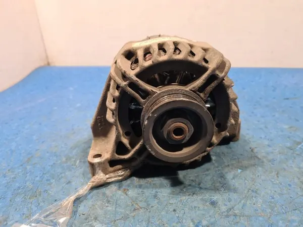 ALFA ROMEO MITO 955 1.4B Vaihtovirtageneraattori 51859038 image 7