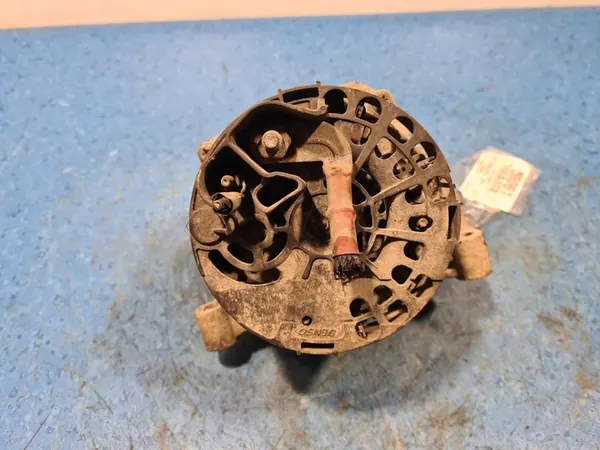 ALFA ROMEO MITO 955 1.4B Vaihtovirtageneraattori 51859038 image 8