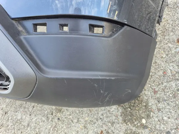 Paraurti posteriore Seat Arona 6F9 image 3