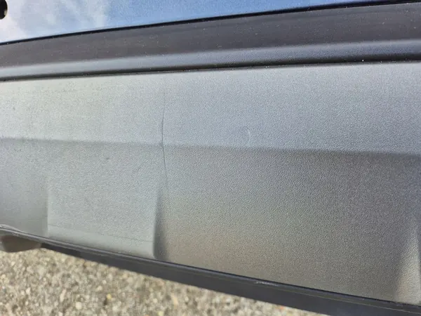 Paraurti posteriore Seat Arona 6F9 image 5