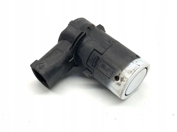 PDC Sensor FORD KUGA I 3M5T-15K859-CAW OEM LORK-2005-26577 image 2