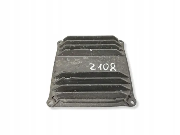 Xenon-virtalähde OEM A1668203689 Mercedes-Benz CLS:lle image 2