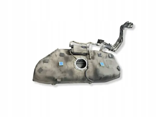 Kia Rio Polttoainesäiliö OEM 31400H8050 - Käytetty image 2