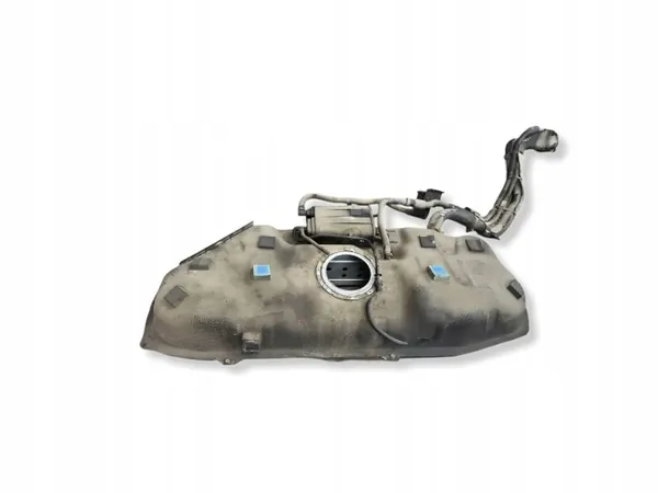 Kia Rio Polttoainesäiliö OEM 31400H8050 - Käytetty image 3