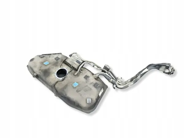 Kia Rio Polttoainesäiliö OEM 31400H8050 - Käytetty image 4