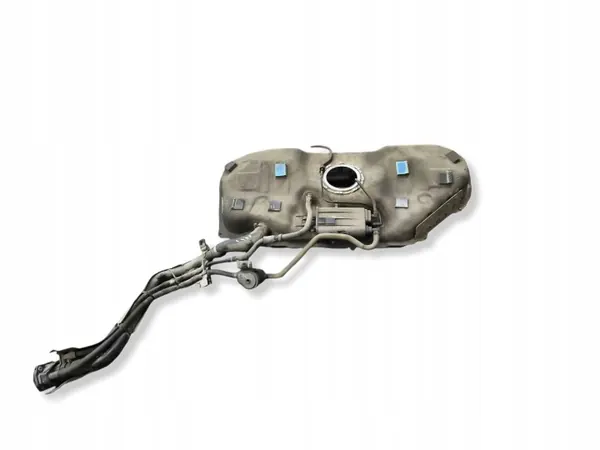 Kia Rio Polttoainesäiliö OEM 31400H8050 - Käytetty image 5