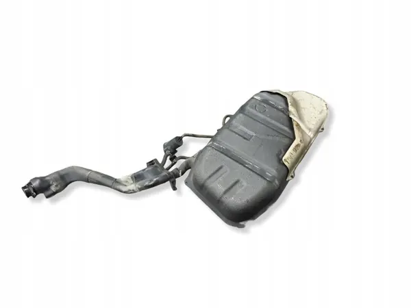 Kia Rio Polttoainesäiliö OEM 31400H8050 - Käytetty image 7