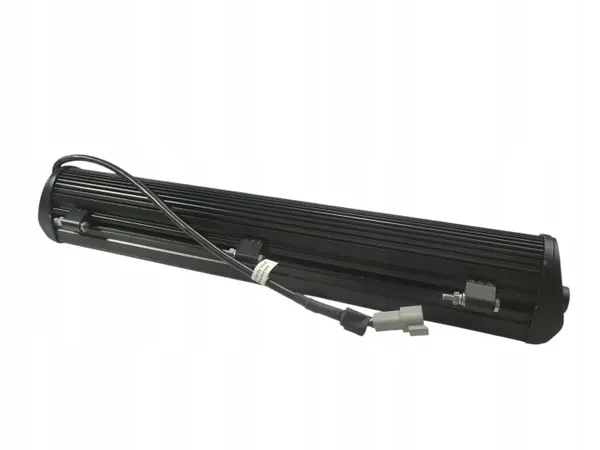 LED-työvalo EPWLD04 160W CREE 6000K image 3